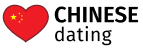 Chinesedating