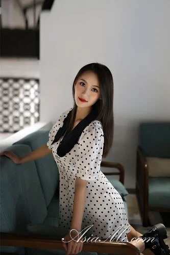 Yao Xing Profile image 3