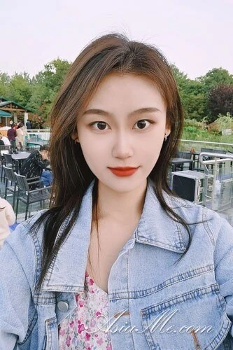 Yao Xing Profile image 1