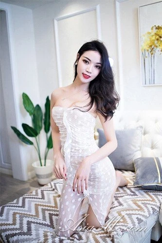 Lanlan Profile image 1