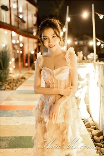 Muse Profile image 1