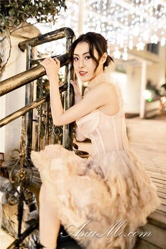 Muse Profile image 2