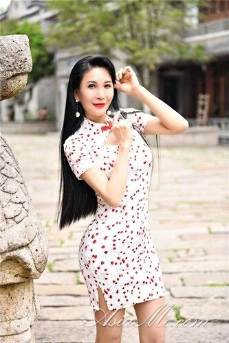 Ann